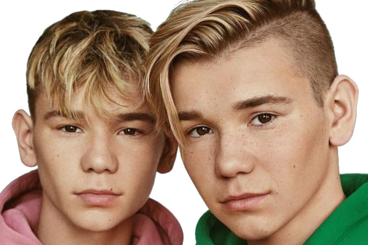 marcus-and-martinus-gunnarsen musiqa